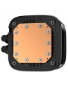 Chłodzenie wodne DeepCool R-LD360 - nr 20