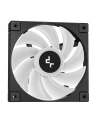 Chłodzenie wodne DeepCool R-LD360 - nr 21