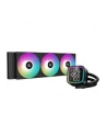 Chłodzenie wodne DeepCool R-LD360 - nr 24