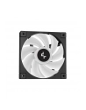 Chłodzenie wodne DeepCool R-LD360 - nr 27