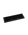 Chłodzenie wodne DeepCool R-LD360 - nr 28