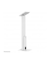 neomounts Uchwyt na tablet FL15-750WH1 - nr 11