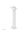 neomounts Uchwyt na tablet FL15-750WH1 - nr 12