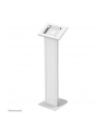 neomounts Uchwyt na tablet FL15-750WH1 - nr 13