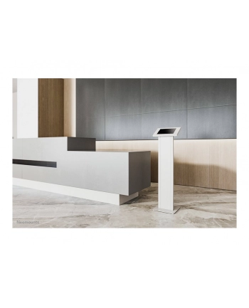 neomounts Uchwyt na tablet FL15-750WH1
