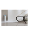 neomounts Uchwyt na tablet FL15-750WH1 - nr 16