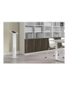 neomounts Uchwyt na tablet FL15-750WH1 - nr 17