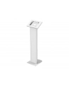 neomounts Uchwyt na tablet FL15-750WH1 - nr 18