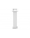 neomounts Uchwyt na tablet FL15-750WH1 - nr 20