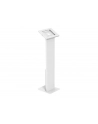 neomounts Uchwyt na tablet FL15-750WH1 - nr 21