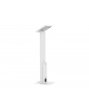neomounts Uchwyt na tablet FL15-750WH1 - nr 22