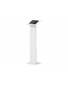 neomounts Uchwyt na tablet FL15-750WH1 - nr 24