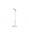 neomounts Uchwyt na tablet FL15-750WH1 - nr 25