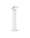 neomounts Uchwyt na tablet FL15-750WH1 - nr 26