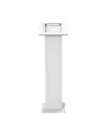 neomounts Uchwyt na tablet FL15-750WH1 - nr 27