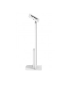neomounts Uchwyt na tablet FL15-750WH1 - nr 28