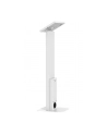 neomounts Uchwyt na tablet FL15-750WH1 - nr 29