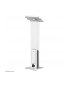neomounts Uchwyt na tablet FL15-750WH1 - nr 34