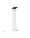 neomounts Uchwyt na tablet FL15-750WH1 - nr 36