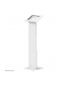 neomounts Uchwyt na tablet FL15-750WH1 - nr 38
