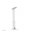 neomounts Uchwyt na tablet FL15-750WH1 - nr 42