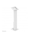 neomounts Uchwyt na tablet FL15-750WH1 - nr 43
