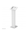 neomounts Uchwyt na tablet FL15-750WH1 - nr 44