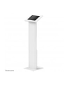 neomounts Uchwyt na tablet FL15-750WH1 - nr 6