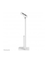 neomounts Uchwyt na tablet FL15-750WH1 - nr 9