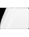 Panzerglass Folia Ochronna Graphicpaper Do Ipad Air 11 2024 10 9 2022 (2834) - nr 11