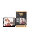 Panzerglass Folia Ochronna Graphicpaper Do Ipad Air 11 2024 10 9 2022 (2834) - nr 3