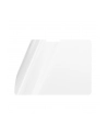 Panzerglass Folia Ochronna Graphicpaper Do Ipad Air 11 2024 10 9 2022 (2834) - nr 7