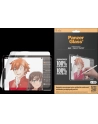 Panzerglass Folia Ochronna Graphicpaper Do Ipad Air 11 2024 10 9 2022 (2834) - nr 8