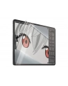 Panzerglass Folia Ochronna Graphicpaper Do Apple Ipad Air 13 Pro 2024 (2836) - nr 12
