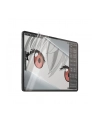 Panzerglass Folia Ochronna Graphicpaper Do Apple Ipad Air 13 Pro 2024 (2836) - nr 1