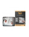 Panzerglass Folia Ochronna Graphicpaper Do Apple Ipad Air 13 Pro 2024 (2836) - nr 3