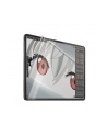 Panzerglass Folia Ochronna Graphicpaper Do Apple Ipad Air 13 Pro 2024 (2836) - nr 4