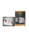 Panzerglass Folia Ochronna Graphicpaper Do Apple Ipad Air 13 Pro 2024 (2836) - nr 5