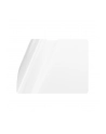 Panzerglass Folia Ochronna Graphicpaper Do Apple Ipad Air 13 Pro 2024 (2836) - nr 7