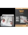 Panzerglass Folia Ochronna Graphicpaper Do Apple Ipad Air 13 Pro 2024 (2836) - nr 8