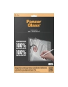Panzerglass Folia Ochronna Graphicpaper Do Apple Ipad Air 13 Pro 2024 (2836) - nr 9