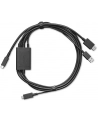 Wacom Kabel 3w1 (ACK4490602Z) - nr 2