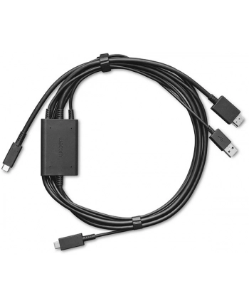 Wacom Kabel 3w1 (ACK4490602Z) nr 2