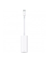 apple Adapter Thunderbolt 3 na Thunderbolt 2 - nr 11