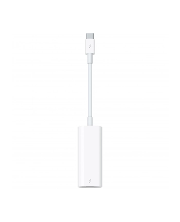 apple Adapter Thunderbolt 3 na Thunderbolt 2 nr 2