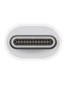 apple Adapter Thunderbolt 3 na Thunderbolt 2 - nr 12