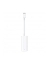 apple Adapter Thunderbolt 3 na Thunderbolt 2 - nr 14
