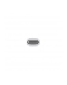 apple Adapter Thunderbolt 3 na Thunderbolt 2 - nr 15