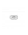 apple Adapter Thunderbolt 3 na Thunderbolt 2 - nr 16