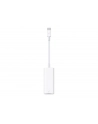 apple Adapter Thunderbolt 3 na Thunderbolt 2 - nr 4
